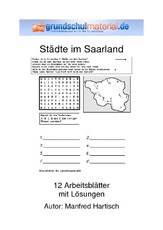 Saarland.pdf